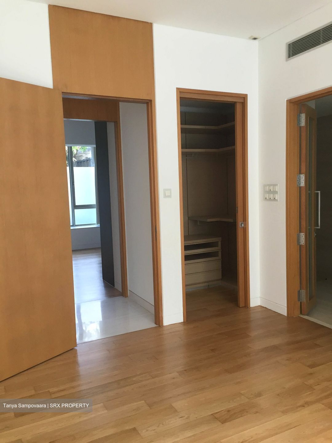 Beaufort On Nassim (D10), Condominium #600207101